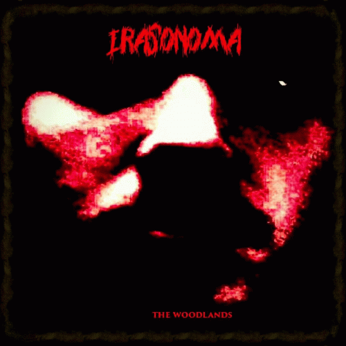 Irasonoma : The Woodlands